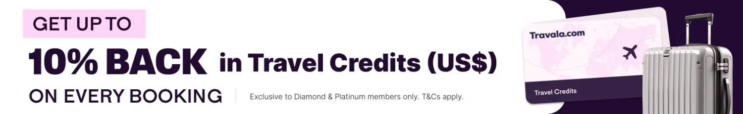 Middle_Banner_Travel_Credit_Giveback_W_3_Rebrand